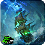 Guide Sea of Thieves