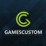 Games Custom