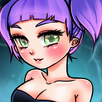 Touch Sexy Princess APK