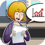Business Comics Creator