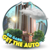 Get The Auto: Go Gang APK