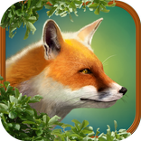 Zoo: Animal Story