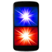 Police Siren And Lights Free APK