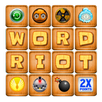 Word Riot APK