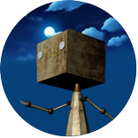 Jumping Robot