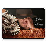 Cowboy Runner Adventure 3