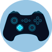 Game Boost Speed APK