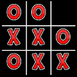 Tic Tac Toe