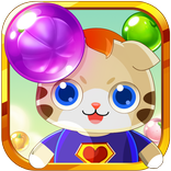 Bubble Garden(Season 2)