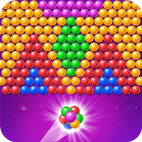 Bubble Shooter