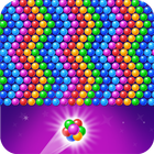 Bubble Story icon