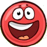 Red Ball4. Kids