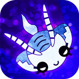 Monster Evolution War