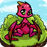 Dragon Clans