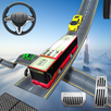 APK محال است شبیه ساز اتوبوس فوق ا