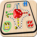 Prefect Ludo 3d