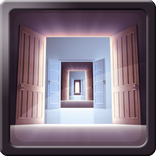 Secret Doors