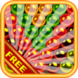 Shoot Bubble 2017 Free