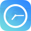 UK Time APK