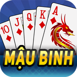 Game Mau Binh Online - Xap Xam