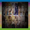 Final Fantasy's Songs APK