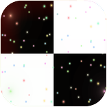 Piano Tiles