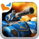 ​Tank Hit