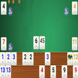 Rummikub Professional