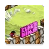 Cube Ninja Running APK