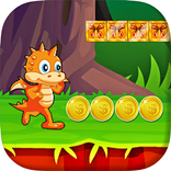 Dragon Run