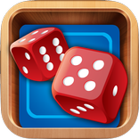 棋牌游戏