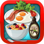 Cooking Games