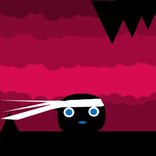 Nini Dash