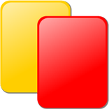 Arbitro de Futbol