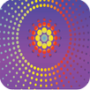 Dancing Line Dots APK