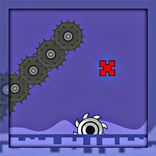 Gravity Switches