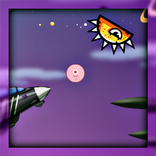 Space Explorer