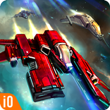 Galaxy.io Space Arena