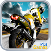 Highway Speed Bike Racing APK