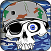 นักรบ BB GUN APK