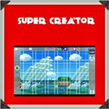 Super Creator