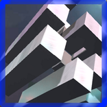 BLOCKY REACTOR - CUBE ESCAPE