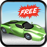 Really Car Racer 3D