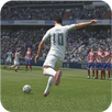 Football WorldCup | Real Soccer League APK