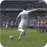 Football World Cup 2018 | Real Soccer League