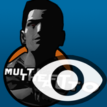 MTA Server Viewer