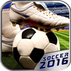 Soccer Dream League APK