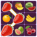 Fruit Line Pop Updated