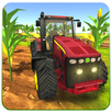 Grand Farming Simulator 3D APK