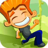 Running Survival